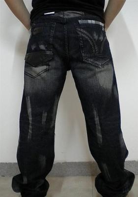 Rockware jeans-8